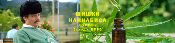 спиды Богданович