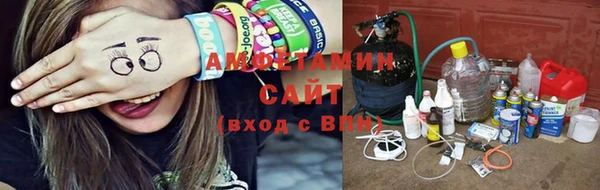 кокс Богородицк